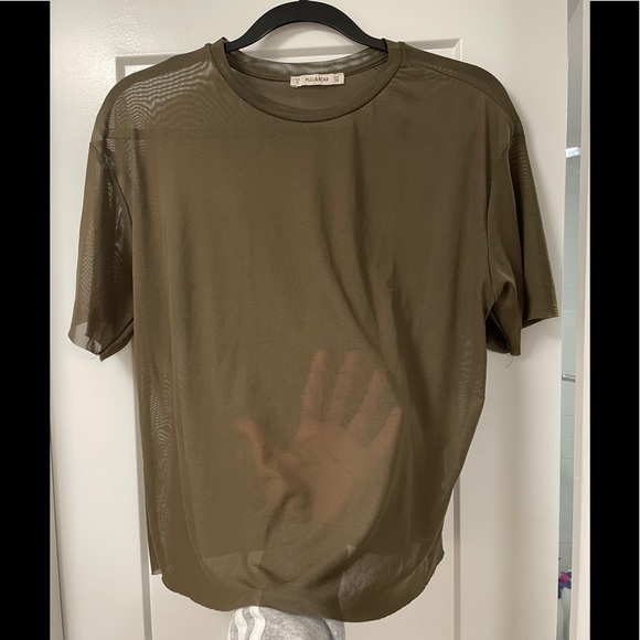 Top - Picture 2 of 2